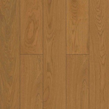 ���������� ����� Alpine Floor (������ ����)  Villa ��� ��������� ���. EW201-03