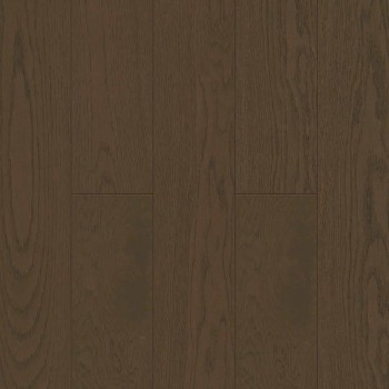 ���������� ����� Alpine Floor (������ ����)  Villa ��� ������� ���. EW201-04