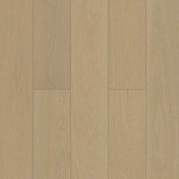 ���������� ����� Alpine Floor (������ ����)  Villa ��� ������� ���. EW201-06