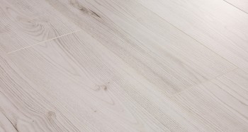 Ламинат Kastamonu (Кастомону) Floorpan Blue Дуб Мельбурн арт. FP706.2 Ламинат Kastamonu (Кастомону) Floorpan Blue Дуб Мельбурн арт. FP706.2