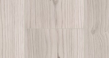 Ламинат Kastamonu (Кастомону) Floorpan Blue Дуб Мельбурн арт. FP706.2 Ламинат Kastamonu (Кастомону) Floorpan Blue Дуб Мельбурн арт. FP706.2