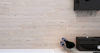 Ламинат Kastamonu (Кастомону) Floorpan Blue Дуб Мельбурн арт. FP706.2 Ламинат Kastamonu (Кастомону) Floorpan Blue Дуб Мельбурн арт. FP706.2