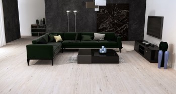 Ламинат Kastamonu (Кастомону) Floorpan Blue Дуб Мельбурн арт. FP706.2 Ламинат Kastamonu (Кастомону) Floorpan Blue Дуб Мельбурн арт. FP706.2