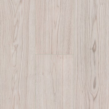 Ламинат Kastamonu (Кастомону) Floorpan Blue Дуб Мельбурн арт. FP706.2 Ламинат Kastamonu (Кастомону) Floorpan Blue Дуб Мельбурн арт. FP706.2