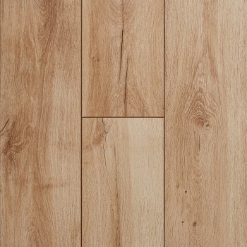 ������� Kastamonu (���������)  Floorpan Blue ��� ����� ���. FP728