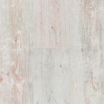  Kastamonu ()  Floorpan Blue    . FP44.2