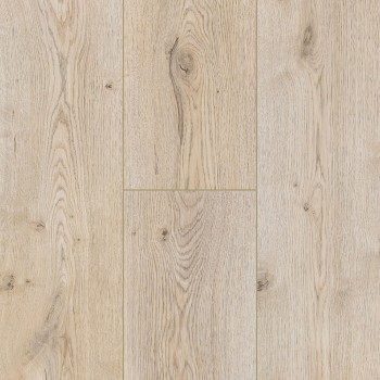 ������� Kastamonu (���������)  Floorpan Blue ��� ������� ���. FP725