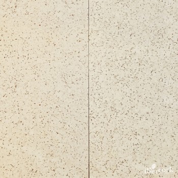 ��������� ��������� �������� EasyCork ������ ������ ���. ECP02