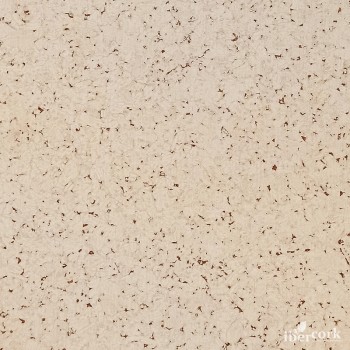 ��������� ��������� �������� EasyCork ������ ������ ���. ECP02