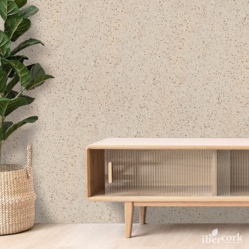 ��������� ��������� �������� EasyCork ������ ������ ���. ECP02