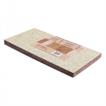 ��������� ��������� �������� EasyCork ������ ������ ���. ECP02