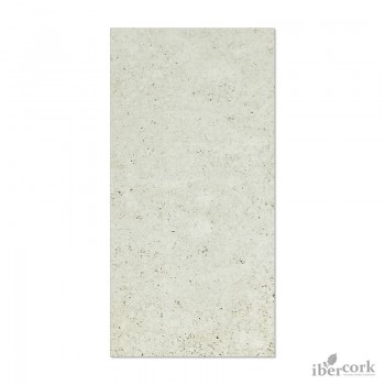 ��������� ��������� �������� EasyCork ������ ������ ���. ECP03