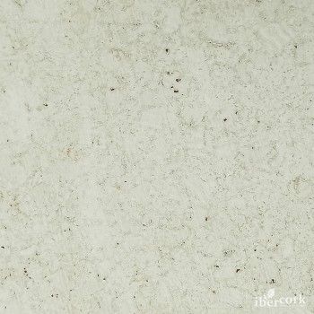 ��������� ��������� �������� EasyCork ������ ������ ���. ECP03