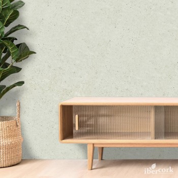 ��������� ��������� �������� EasyCork ������ ������ ���. ECP03