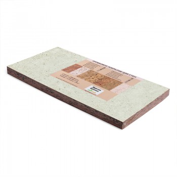 ��������� ��������� �������� EasyCork ������ ������ ���. ECP03