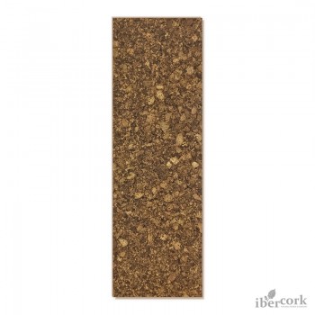 ��������� ��� EasyCork CorkFloors ������� ���. TX100