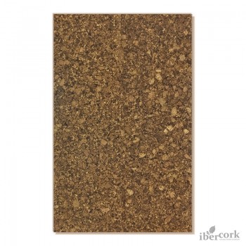 ��������� ��� EasyCork CorkFloors ������� ���. TX100