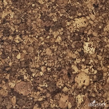 ��������� ��� EasyCork CorkFloors ������� ���. TX100