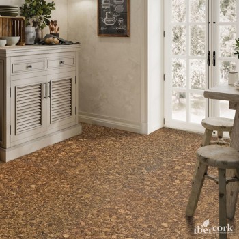 ��������� ��� EasyCork CorkFloors ������� ���. TX100