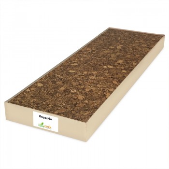��������� ��� EasyCork CorkFloors ������� ���. TX100