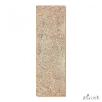 Пробковый пол EasyCork CorkFloors Толедо бланко арт. TX1300 Пробковый пол EasyCork CorkFloors Толедо бланко арт. TX1300