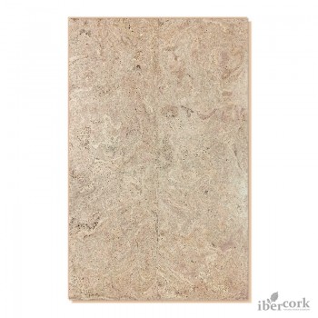 Пробковый пол EasyCork CorkFloors Толедо бланко арт. TX1300 Пробковый пол EasyCork CorkFloors Толедо бланко арт. TX1300