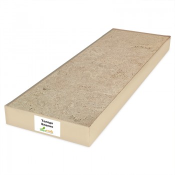 Пробковый пол EasyCork CorkFloors Толедо бланко арт. TX1300 Пробковый пол EasyCork CorkFloors Толедо бланко арт. TX1300