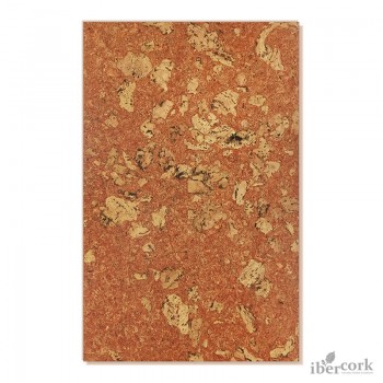 ��������� ��� EasyCork CorkFloors ���� ���� ���. ECF02