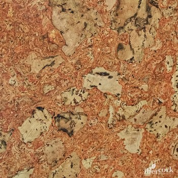 ��������� ��� EasyCork CorkFloors ���� ���� ���. ECF02