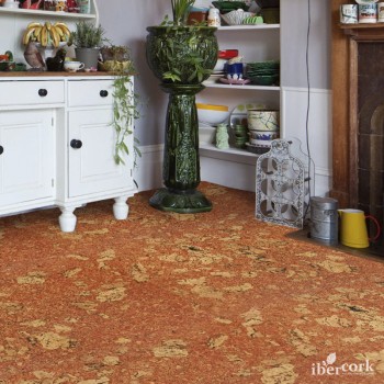 ��������� ��� EasyCork CorkFloors ���� ���� ���. ECF02