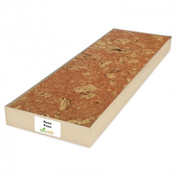��������� ��� EasyCork CorkFloors ���� ���� ���. ECF02