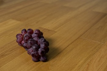   Amber Wood ( )     . 12.31.10.189-002