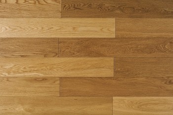 ��������� ����� Amber Wood (����� ���)  �������� ��� ����� ���� ����� ���. �12.33.10.189-002