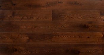 ��������� ����� Amber Wood (����� ���)  ����� ����� ������� ������ ���� ��� ���. A32.32.20.125-001