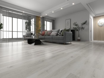 Виниловый ламинат Alta-Step (Альта-Степ) Perfecto Дуб дальневосточный арт. 8813 Виниловый ламинат Alta-Step (Альта-Степ) Perfecto Дуб дальневосточный арт. 8813