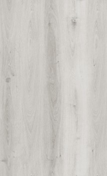 Виниловый ламинат Alta-Step (Альта-Степ) Perfecto Дуб дальневосточный арт. 8813 Виниловый ламинат Alta-Step (Альта-Степ) Perfecto Дуб дальневосточный арт. 8813