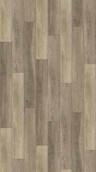 ��������� ������� Alta-Step (�����-����)  Excelente ��� ����������� ���. 6614