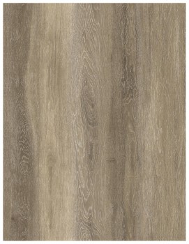 ��������� ������� Alta-Step (�����-����)  Excelente ��� ����������� ���. 6614