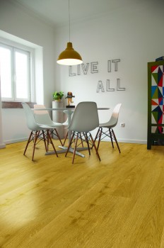 ��������� ���� Corkart Metropolitan Honey Mountain Oak ���. WK 9573 C<