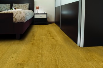 ��������� ���� Corkart Metropolitan Honey Mountain Oak ���. WK 9573 C<