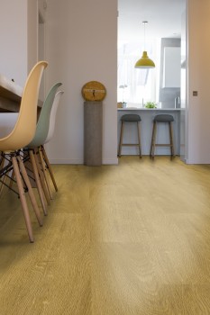 ��������� ���� Corkart Metropolitan Honey Mountain Oak ���. WK 9573 C<