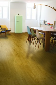 ��������� ���� Corkart Metropolitan Honey Mountain Oak ���. WK 9573 C<