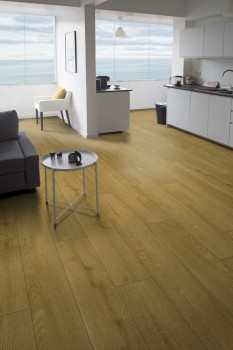 ��������� ���� Corkart Metropolitan Honey Mountain Oak ���. WK 9573 C<