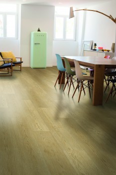��������� ���� Corkart Metropolitan Sand River Oak ���. WK 9581 C<