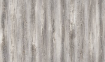 Ламинат Kronostar Salzburg Дуб Лейбен арт. D50027 Ламинат Kronostar Salzburg Дуб Лейбен арт. D50027