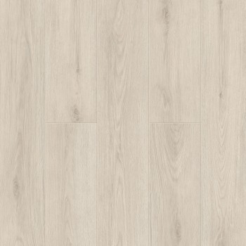 ���������� �������-���������� ������ Norland Sigrid Superior ABA Baldr ���. 1008-4