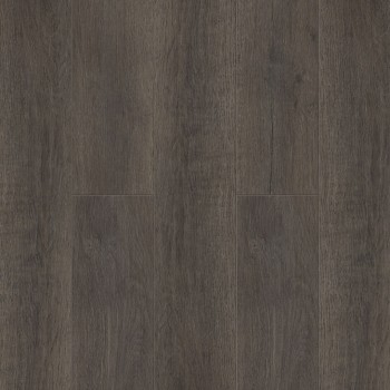  -  Norland Sigrid Superior ABA Baggy . 1008-7