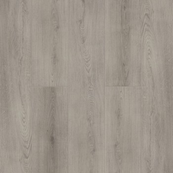 ���������� �������-���������� ������ Norland Sigrid Superior ABA Alda ���. 1008-9