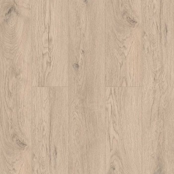 ���������� �������-���������� ������ Norland Sigrid Superior ABA Greze ���. 1008-13