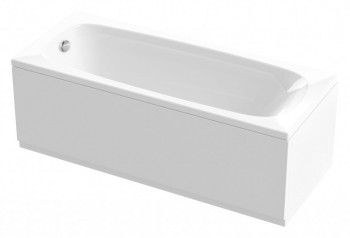  Cezares ()  ECO  1300x700x400 . ECO-130-70-40-W37